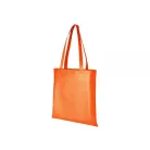 Sac 40x38 cm - impression en 1 couleur
