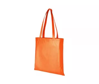 Sac 40x38 cm - impression en 1 couleur