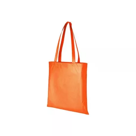 Sac 40x38 cm - impression en 1 couleur