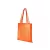 Sac 40x38 cm - impression en 1 couleur