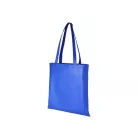 Sac 40x38 cm - impression en 1 couleur