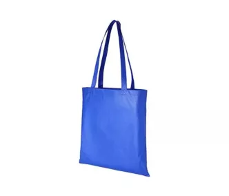 Sac 40x38 cm - impression en 1 couleur