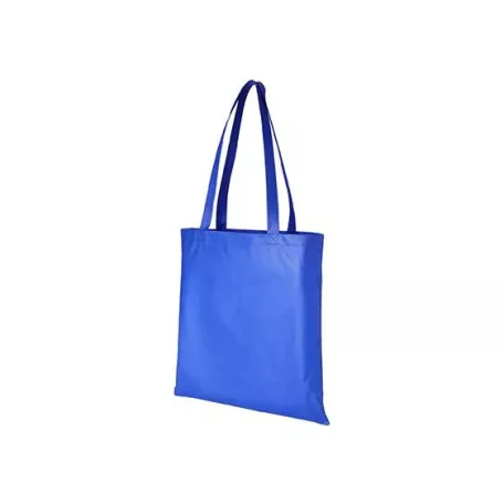 Sac 40x38 cm - impression en 1 couleur