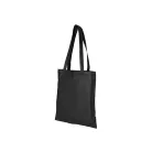Sac 40x38 cm - impression en 1 couleur