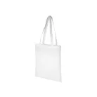 Sac 40x38 cm - impression en 1 couleur