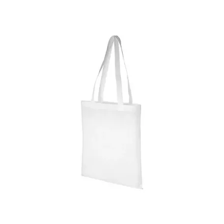 Sac 40x38 cm - impression en 1 couleur