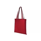 Sac 40x38 cm - impression en 1 couleur