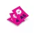Flyer A5 (4+4) 115g/m² brillant