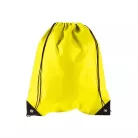 Sac de sport - impression en 1 couleur