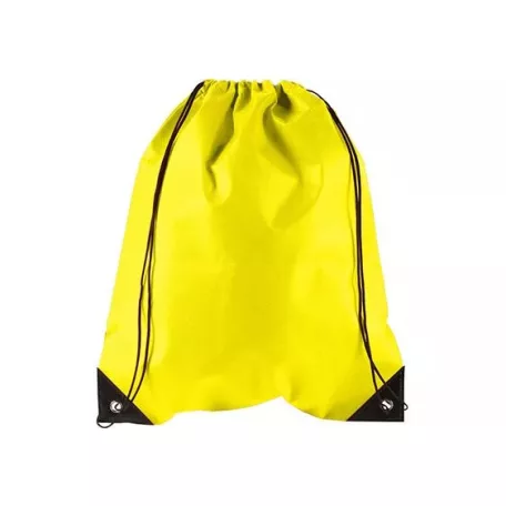 Sac de sport - impression en 1 couleur