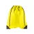 Sac de sport - impression en 1 couleur