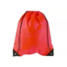 Sac de sport - impression en 1 couleur