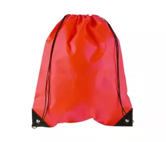 Sac de sport - impression en 1 couleur