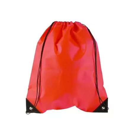 Sac de sport - impression en 1 couleur