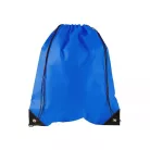 Sac de sport - impression en 1 couleur