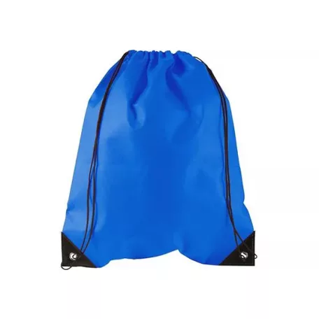 Sac de sport - impression en 1 couleur