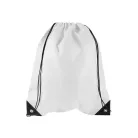 Sac de sport - impression en 1 couleur
