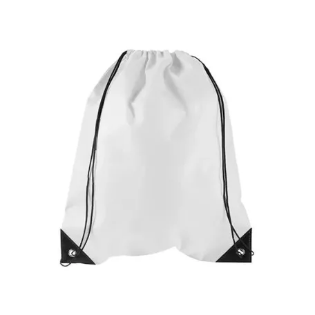 Sac de sport - impression en 1 couleur