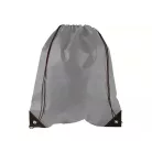 Sac de sport - impression en 1 couleur