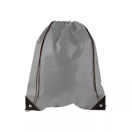 Sac de sport - impression en 1 couleur