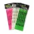 Pack de fête - 40 bracelets PARTY + 10 bracelets VIP offerts