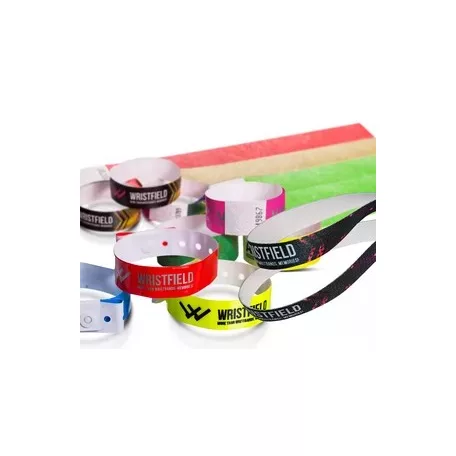 Pack d'échantillons