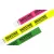 Bracelets Tyvek 1", MOTIF - BACKSTAGE