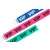 Bracelets Tyvek 1", MOTIF - VIP
