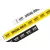 Bracelets Tyvek 1", MOTIF - VIP Special Guest