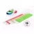 Bracelets Tyvek 3/4” - Taille enfant (20cm) - sans inscription