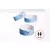 Bracelets Tyvek 3/4” avec motifs  - Taille enfant (20cm)