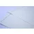 Bracelets Tyvek 3/4" spécial pour imprimantes laser