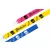 Bracelets Tyvek 3/4" - MOTIFS Oktoberfest et Frankfurter