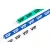 Bracelets Tyvek 3/4", MOTIF - VIP