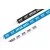 Bracelets Tyvek 3/4", MOTIF - VIP Special Guest