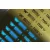 Bracelets Tyvek 3/4" - capteurs UV avec inscription