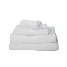 Serviette 100x150 cm - impression en 1 couleur