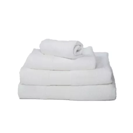 Serviette 100x150 cm - impression en 1 couleur