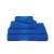 Serviette 50x100 cm - impression en 1 couleur