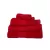 Serviette 70x140 cm - impression en 1 couleur