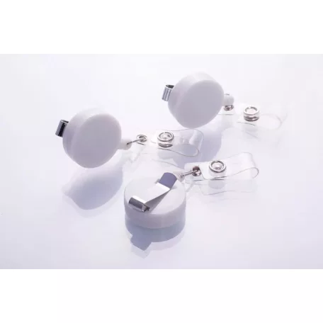 Mini Yo-yo en plastique