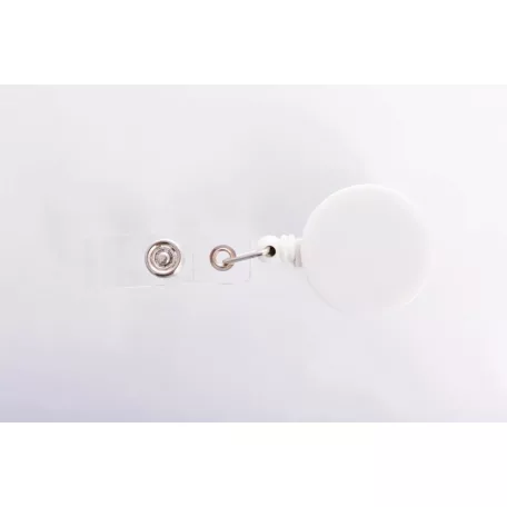 Mini Yo-yo en plastique