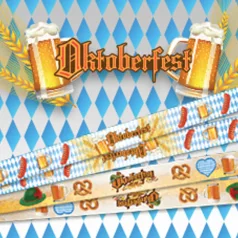 OCTOBERFEST