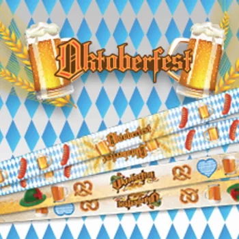 OCTOBERFEST