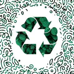 PRODUITS ÉCOLOGIQUES