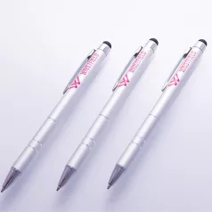 ARTICLES PROMOTIONNELS