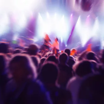 Discothèques