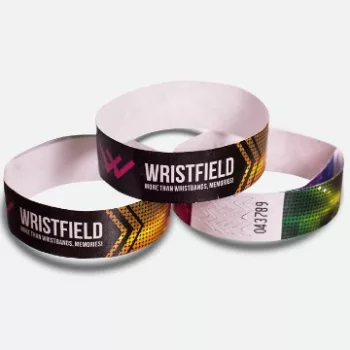 Pack d'échantillons