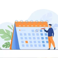 Produits par activité