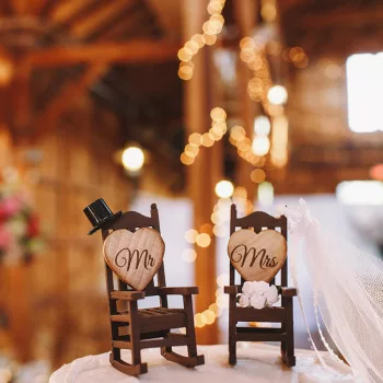 Mariages